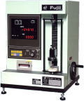 FMC-M