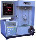 FMC