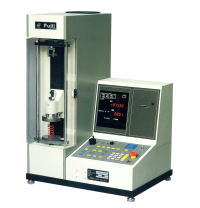 FMC-A
