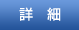 詳細