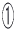 ①