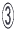 ①