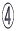 ①
